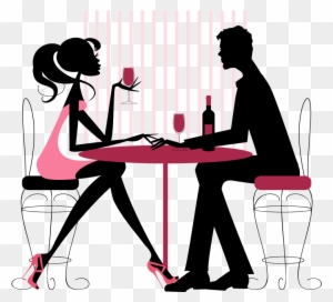 Valentine's Dinner @ Kanèl Restaurant / Le Plaza - Do When Your Relationship Sucks