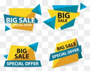 Colorful Shopping Sale Banner Template,, Sale, Banner, - Banner Template Banner Png