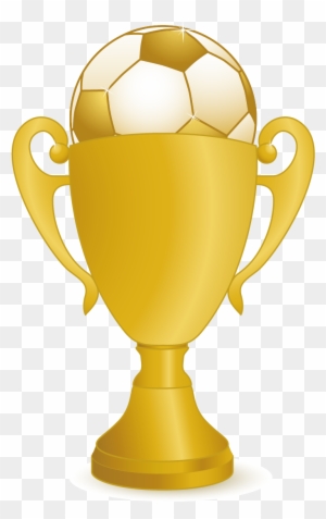 2010 Fifa World Cup South Africa Fifa World Cup Trophy - World Cup Trophy Clipart