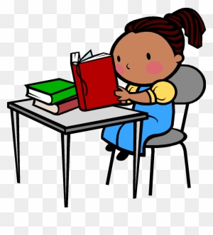 Student Reading Clipart, Transparent PNG Clipart Images Free Download - ClipartMax Student Reading Clipart, Transparent PNG Clipart Images Free Download - ClipartMax