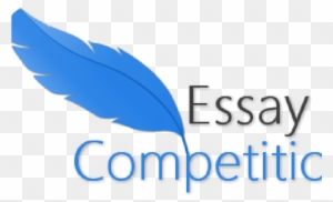 Commonwealth Legal Education Association Essay Competition Essay Commonwealth Legal Education Association Essay Competition Essay Writing Competition English Essays Topics also Religion And Science Essay University Assignment Helper