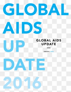 Aids Essay Publications About Children And Hiv Unaids - World Aids Day 2016 Theme
