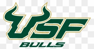 Academic Goals Essay Examples Usf Admissions Essay - University Of South Florida Logos