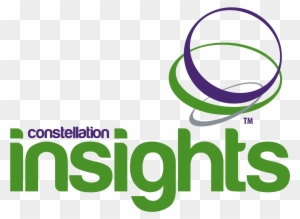 Logo Soft Comfort Download Chip Vector And Clip Art - Graphic Design