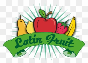 Cartoon Logo Pringles Potato Chip Brand - Fancy Fruit And Produce