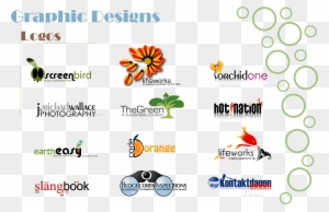 Gallery Of Logo Ideas For Design Company Luxury 45 - Graphic Design Logo Design