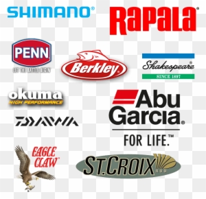 Best Fishing Rod Brands Off 65 Mlrinstitutions Ac In
