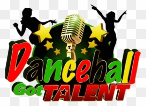 Dancehall Got Talent First Round Of Auditions Kicks - 3-rather Picture Frame