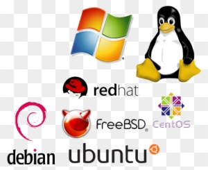 Top 7 Best Home Server Os In 2018 For All Media Lovers, - Server ...