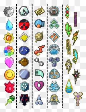 Simple Kalos Region Badges By Marilltachiquin Pokemon X And Y Badges Free Transparent Png Clipart Images Download Toxic Badge Roblox Toxic Badge Roblox Simple Kalos Region Badges By Marilltachiquin Pokemon X And Y Badges Free Transparent Png Clipart Images Download