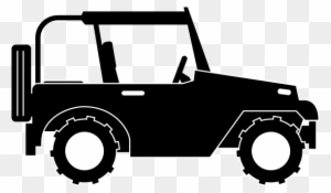 View All Images 1 ジープ イラスト Free Transparent Png Clipart Images Download View All Images 1 ジープ イラスト Free Transparent Png Clipart Images Download