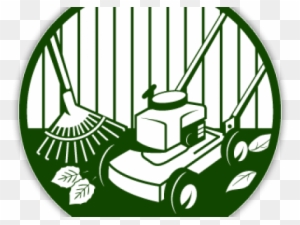 54 images of lawn care clip art you can use these free lawn care free lawn service