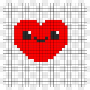 28 Images Of Cute Perler Bead Template Master Chief Helmet Pixel Art Free Transparent Png Clipart Images Download