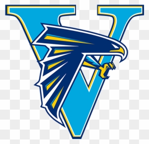 Falcon School Mascot Falcon School - Nation Ford High School - Free ...