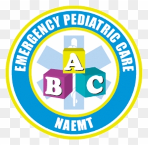 Epc - Emergency Pediatric Care