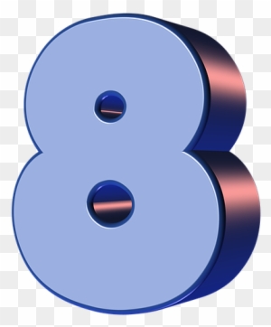 ✿**✿*numeros*✿**✿* - Number 9 Clipart - Free Transparent PNG Clipart Images Download ✿**✿*numeros*✿**✿* - Number 9 Clipart - Free Transparent PNG Clipart Images Download