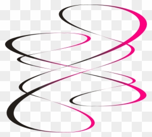 Free Free 267 Accent Lines Svg Free SVG PNG EPS DXF File