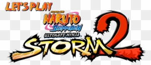 Naruto Is A Popular Manga And Anime Series That Began - Naruto Shippuden Ultimate Ninja Storm 2 [xbox 360 Game]