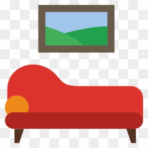 Livingroom Free Icon - Icons For Living Room