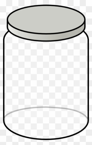 Cookie Jar Clipart Transparent Png Clipart Images Free Download Clipartmax