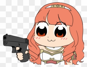 Smiling Boy Clipart Transparent Png Clipart Images Free Download Clipartmax