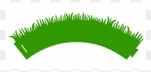 Here Is An Svg For A Grassy Cupcake Wrapper Paper Free Transparent Png Clipart Images Download