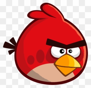 Angry Birds Remastered - Angry Birds Star Wars Red Angry Birds Remastered - Angry Birds Star Wars Red
