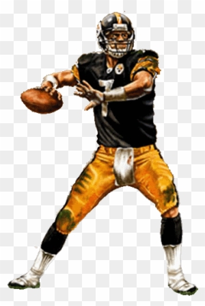 Animated Football Pictures Collection - Steelers Transparent Gif - Free Transparent PNG Clipart Images Download Animated Football Pictures Collection - Steelers Transparent Gif - Free Transparent PNG Clipart Images Download