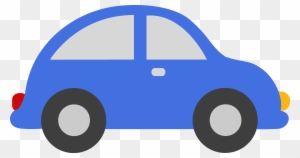Cute Red Toy Car Clip Art - Red Family Car Clipart - Free Transparent PNG Clipart Images Download Cute Red Toy Car Clip Art - Red Family Car Clipart - Free Transparent PNG Clipart Images Download