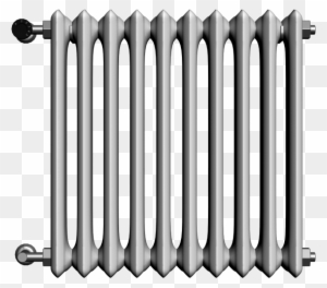 Radiator Png Transparent Hd Photo - Portable Network Graphics