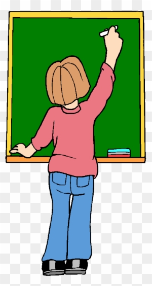 The Write It Workshop Series Was Developed By Angela - Writing - Free Transparent PNG Clipart Images Download The Write It Workshop Series Was Developed By Angela - Writing - Free Transparent PNG Clipart Images Download