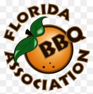 Smoke On The Water Barbecue Team Registration - Florida Bbq Association Logo