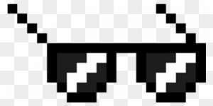 Lentes mlg png online