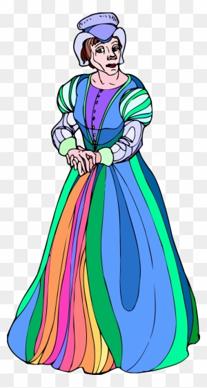 Macbeth - Macbeth Characters Clip Art - Free Transparent PNG Clipart ...