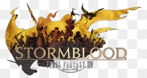 Keer Terug Naar Ivalice Voor Komst Van Ridorana Lighthouse - Final Fantasy 14 Stormblood