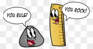 Ruler Clipart, Transparent PNG Clipart Images Free Download - ClipartMax