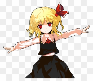 T Pose By Https G0z And Mr Flimflam Free Transparent Png Clipart Images Download - the t pose god roblox