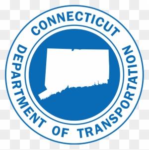 Virtual Workshop - Connecticut Department Of Transportation