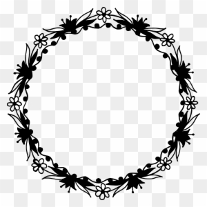 Free Download Design In Png Format Free Transparent Png Clipart Images Download Free Download Design In Png Format Free Transparent Png Clipart Images Download