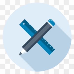 Graphic Design ゴルフ 右 肩 が 前 に 出る Free Transparent Png Clipart Images Download