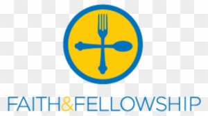 Faith N Fellowship Logo Final - Nsw Transport