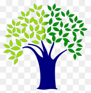 Columbia Borough Has Begun The Process For Selecting - Tree Logo Vector Png