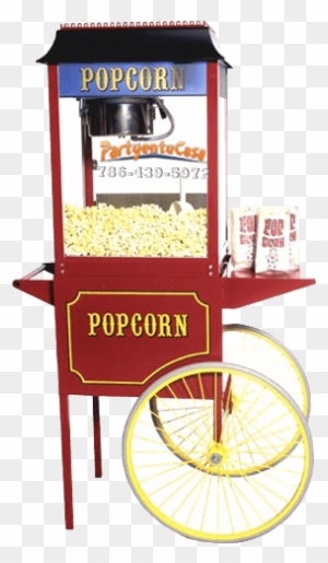 Commercial Cotton Candy Machine Ebay - Popcorn Machine Hire Melbourne
