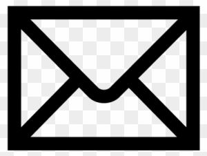 Email Symbol Clipart, Transparent PNG Clipart Images Free Download ...