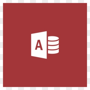 Access Logo Access 13 Icon Png Free Transparent Png Clipart Images Download