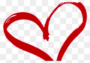 Heart Hands Clipart Transparent Png Clipart Images Free Download Clipartmax Heart Hands Clipart Transparent Png Clipart Images Free Download Clipartmax