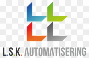 L - S - K - Automatisering - Office En Computer Trainingen - Automation