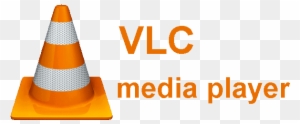 Vlc Video Player With Multi Codec For Windows Phone - Vlc Media Player Free Download