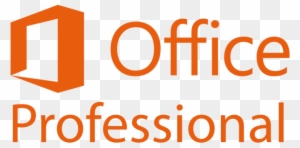 Wie Kann Ich Microsoft Office 2007 Auf Microsoft Office - Microsoft Office 2016 Home And Student | 79g-04369