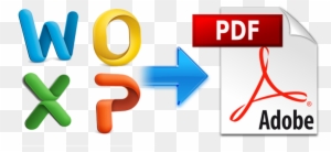 Microsoftmicrosoft Office 2007 轉pdf 檔 - Adobe Reader Offline Installer